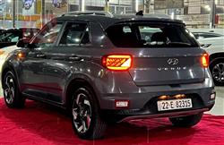 هيونداي فينو